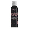 Хрустящая пенка для массажа Orgie Acqua Croccante Sakura 150 мл_4