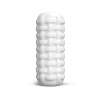 Мастурбатор DORCEL CUP TIGHT_1