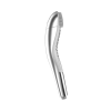 5 5
