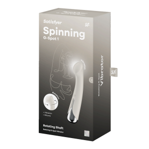 satisfyer-spinning_g-spot_1-vibrator_white_2-72dpi