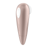 Бесконтактный стимулятор клитора Satisfyer 1_7