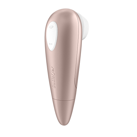 Бесконтактный стимулятор клитора Satisfyer 1_7