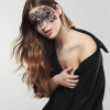 Маска на глаза Bijoux Indiscrets Dalila_5