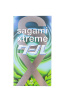 Презервативы Sagami Xtreme Mint с охлаждающим эффектом 10 шт._3