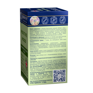 6beacd56-d3af-44b2-9140-f4da8af5cc19
