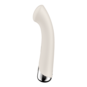 satisfyer-spinning_g-spot_1-vibrator_white_4-72dpi