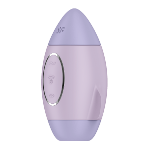 satisfyer-mission_control-airpulse_violett_5_72dpi