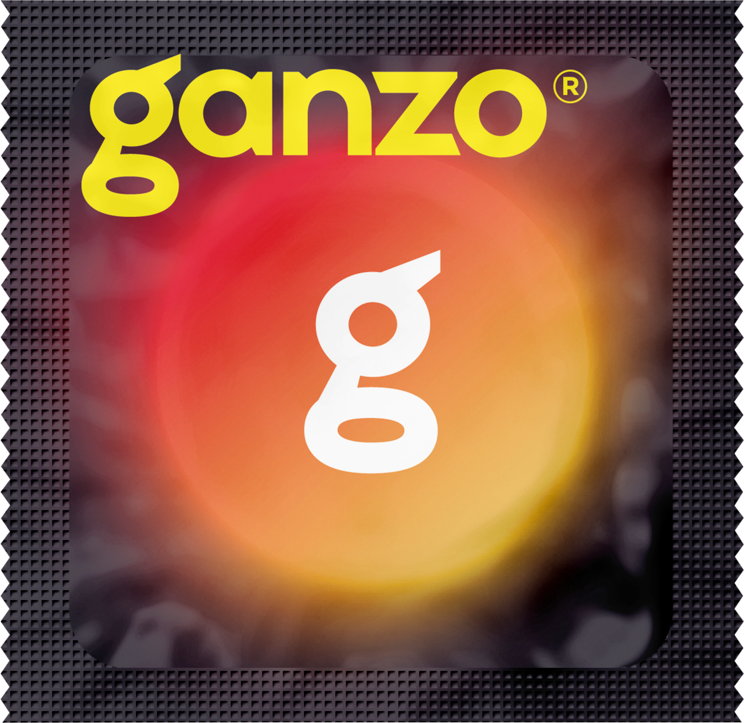 ganzo_blister_classic