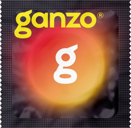 Презервативы Ganzo Classic, классические, латекс, 18 см, 15 шт_3