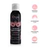 Хрустящая пенка для массажа Orgie Acqua Croccante Sakura 150 мл_1