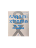 sagami mint 1 шт