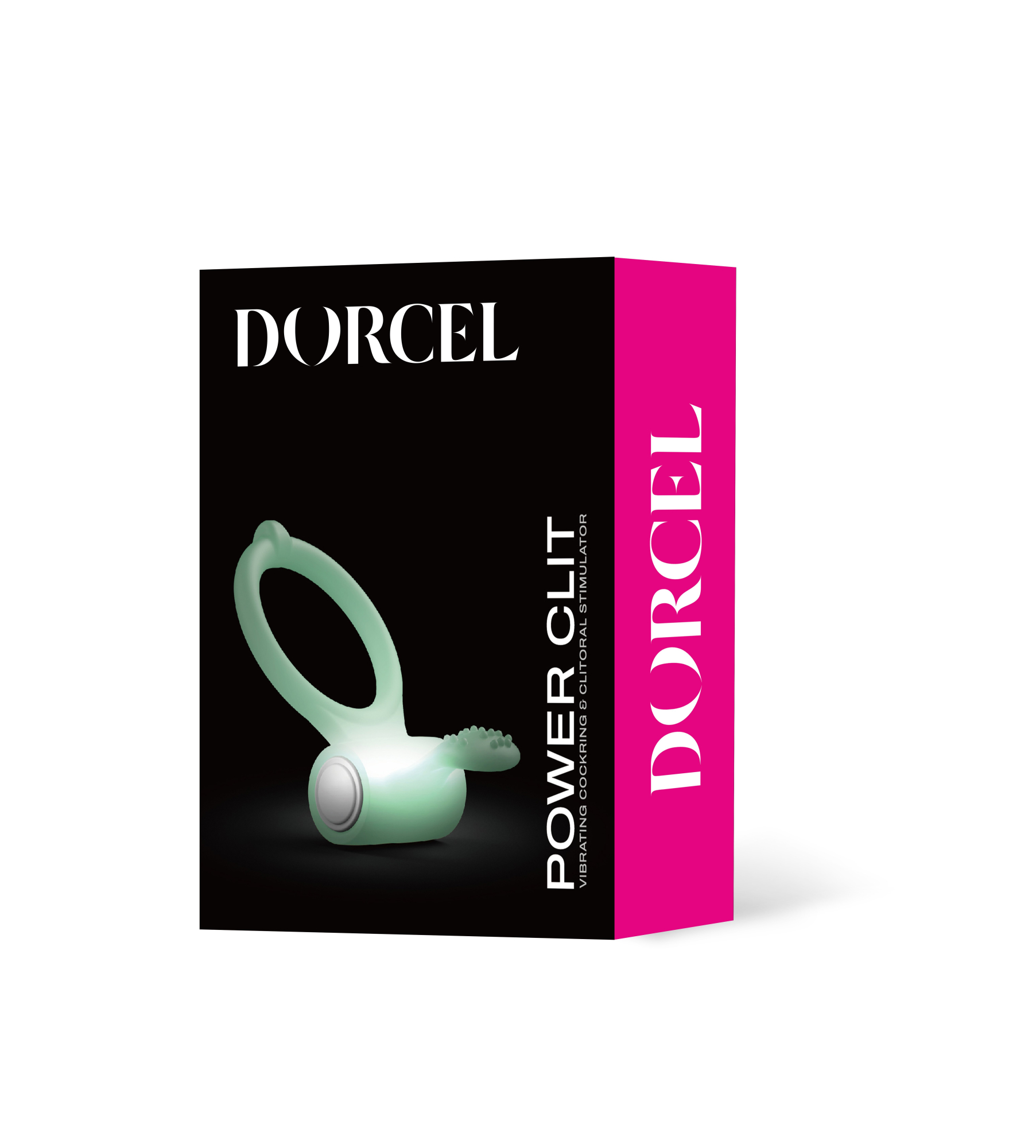 6071397-Image 5-POWER CLIT PHOSPHO-DORCEL-2000X2000