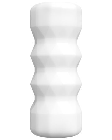 Мастурбатор DORCEL CUP EXOTIC_6