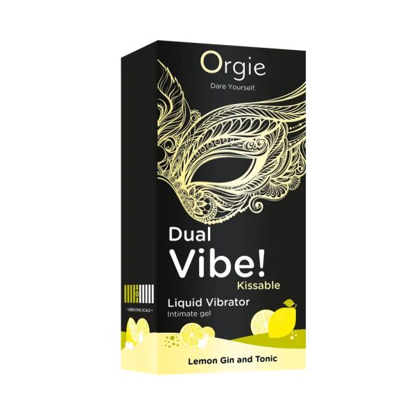3D - -DV-Gin-And-Tonic-LEMON - -Catálogo
