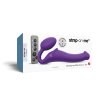Vibrating-bendable-fake-purple-M-recto-min-12
