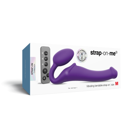 Vibrating-bendable-fake-purple-M-recto-min-12