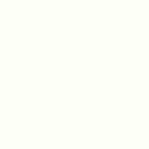 6033531-Image-2-Pleaser-Iridescent-Berry-Love-to-Love