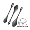 satisfyer-yoni-power-2-black-front-view
