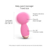 Мини Ванд Love to Love ITSY BITSY - PINK PASSION_2