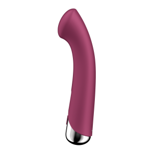 satisfyer-spinning_g-spot_1-vibrator_red_4-72dpi