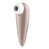 Бесконтактный стимулятор клитора Satisfyer 1_5