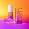 Пролонгирующий гель для мужчин Love to Love Take It Slow, 30 мл._1