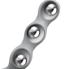 satisfyer-triple_ball_r_weighted_dildo_grey_detail_3