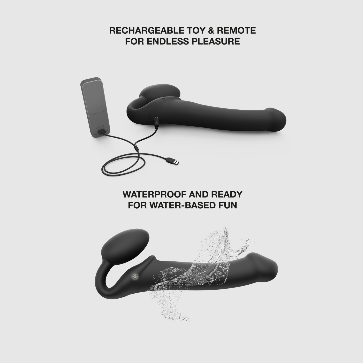 image-vibrating-bendable-strap-on-black-strap-on-me-2000x2000-5