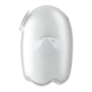 satisfyer-glowing-ghost-airpulse-white_side_viewiTDtNFIAJsnWa_600x600