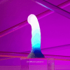 Фаллоимитатор Love to love Dildo LED Candy Loop_5