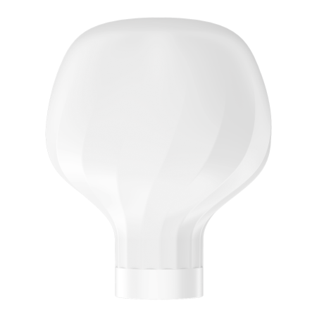 Вибромассажер для тела Satisfyer Wand-er Woman, белый_9