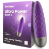 Satisfyer-Ultra-Power-Bullet-5-purple-detail_15