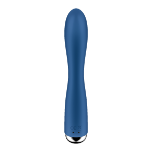 satisfyer-spinning_rabbit_1-vibrator_blue_5-72dpi