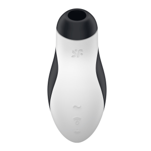 satisfyer-045184SF-orca-air-pulse-vibrator-front-view-72dpi