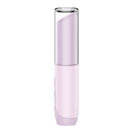 Вакуумный стимулятор Satisfyer SECRET KISS_6
