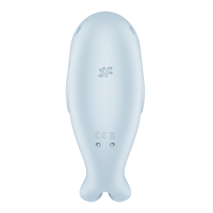 satisfyer-seal-you-soon-airpulse_blue_5_72dpi