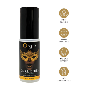 ORAL-EASE_ICONS-web (1)