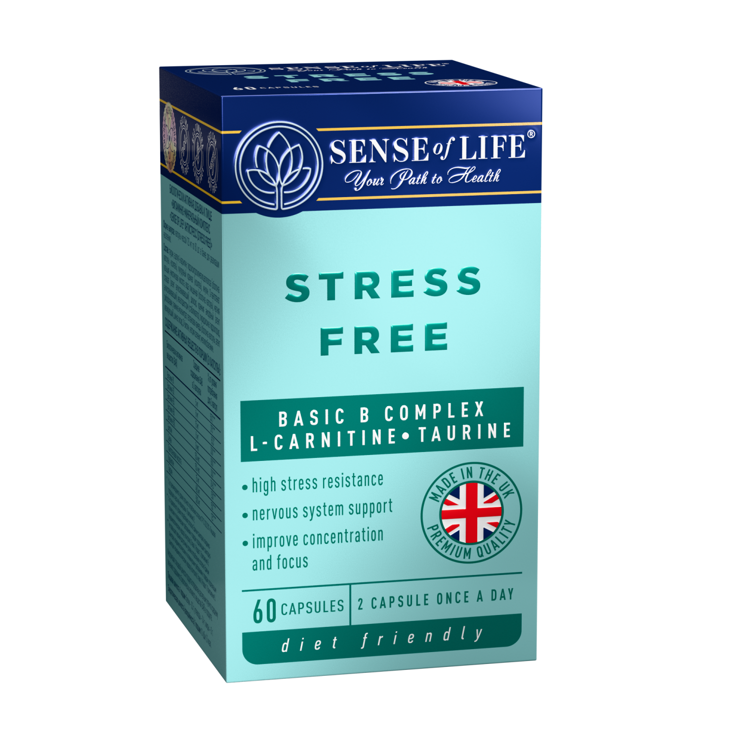 e08666c0-55db-4669-87c2-f61e7436e512