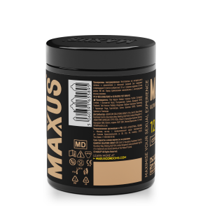 Maxus_Special 