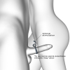 6071410-Image 3-POWER CLIT -DORCEL-2000X2000