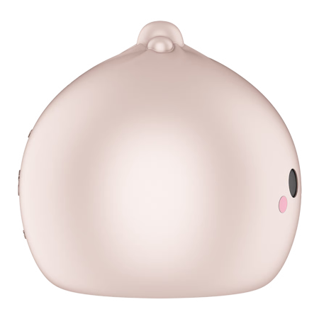 satisfyer-mochi-airpulse-vibrator-beige-side-view