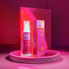 Силиконовый лубрикант 2в1 Love to Love TOUCH MY BODY Иланг-иланг 100мл_3