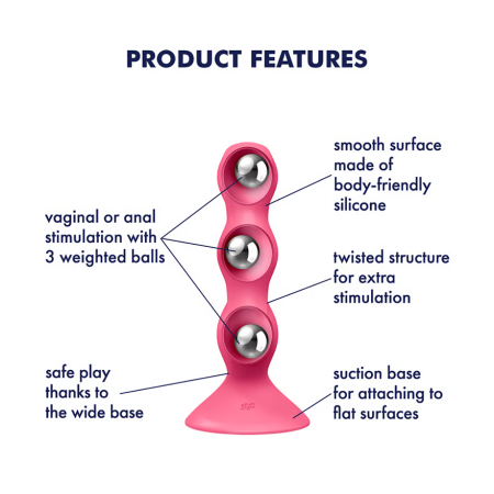 TripleBall-R_product-featureskhHTrnZpQpM7I-4