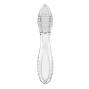 satisfyer-dazzling-crystal_2-glass-dildo-transparent-side_view