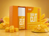 Гель для клитора Intt Suck My Clit Tropical Mango_5