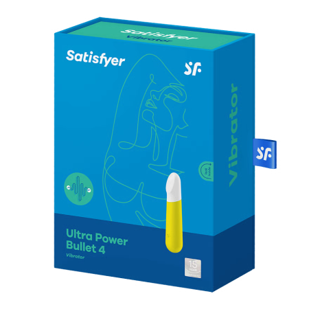 Satisfyer-Ultra-Power-Bullet-4-package