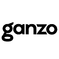 Ganzo