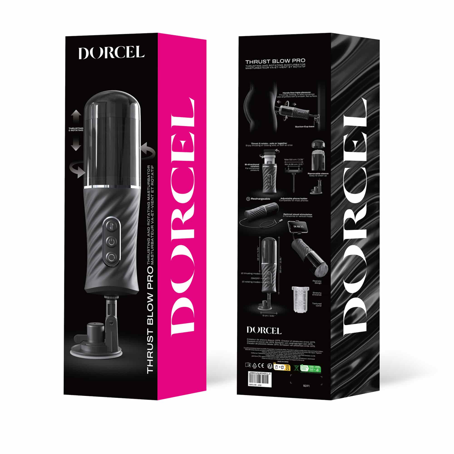 6073360-Image 7-THRUST BLOW PRO-BLACK-DORCEL-2000X2000
