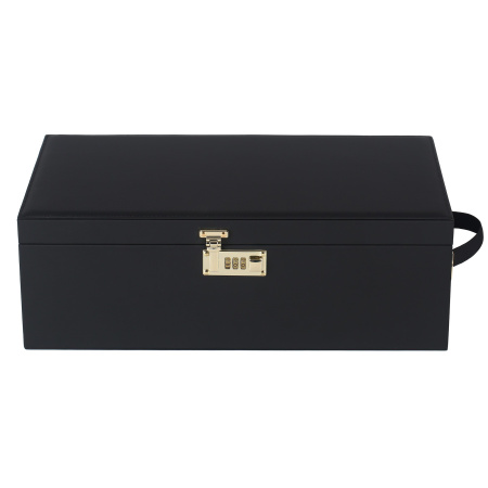 Кейс для интимных аксессуаров DORCEL LE COFFRET - PRESTIGE EDITION_6
