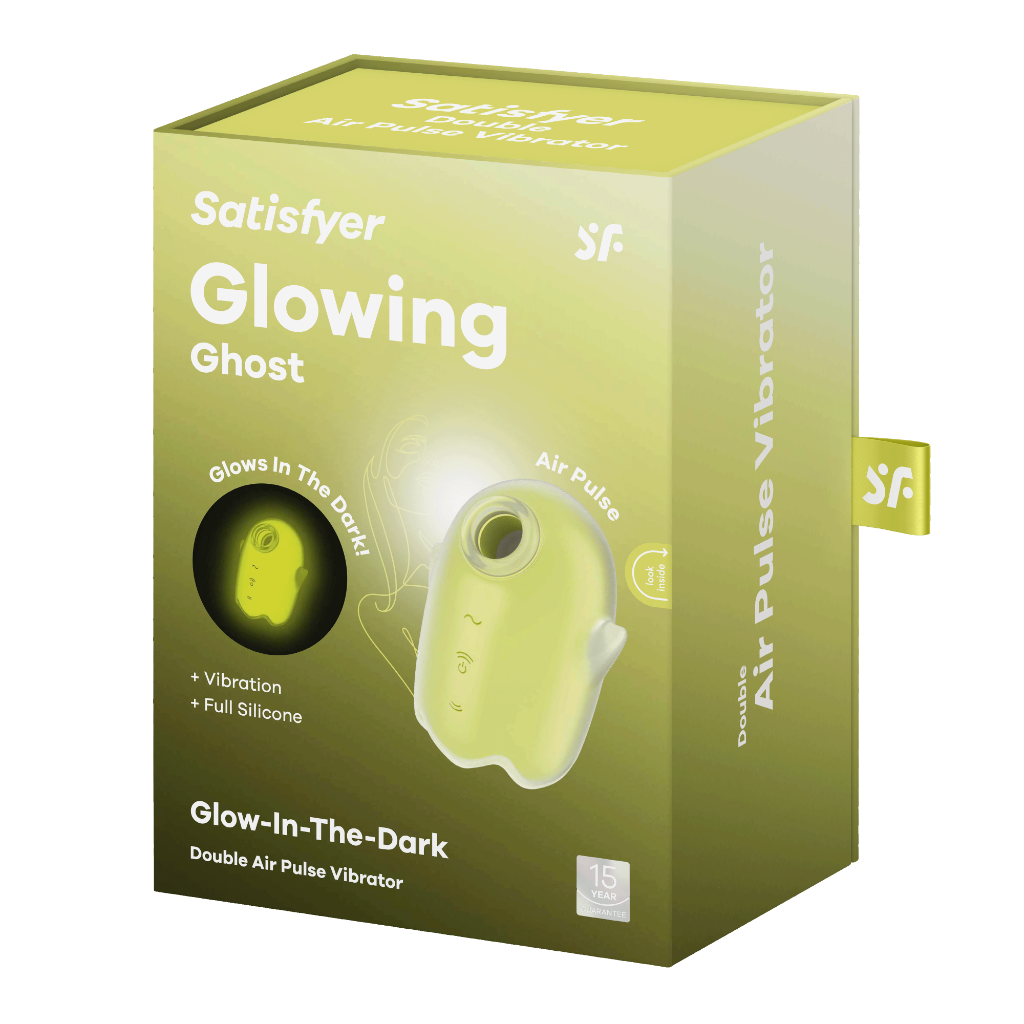 satisfyer-glowing-ghost-airpulse-green_2